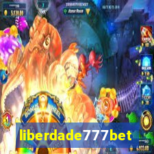 liberdade777bet.com