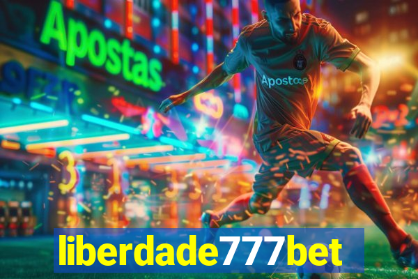 liberdade777bet.com