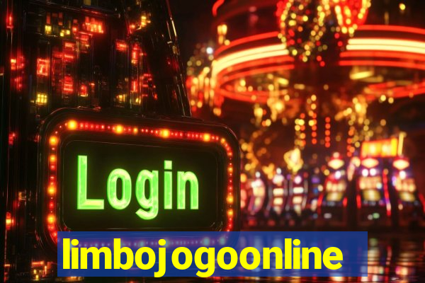 limbojogoonline