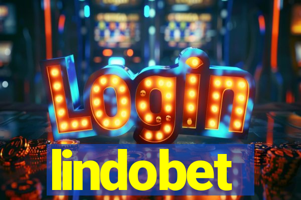 lindobet