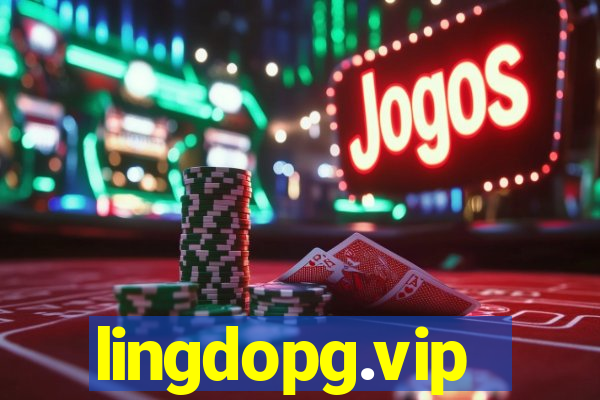 lingdopg.vip