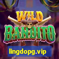 lingdopg.vip