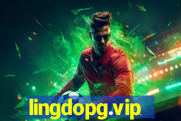 lingdopg.vip