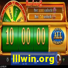 lllwin.org