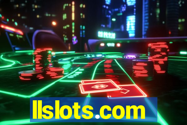 llslots.com