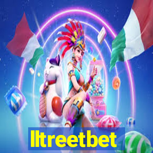 lltreetbet