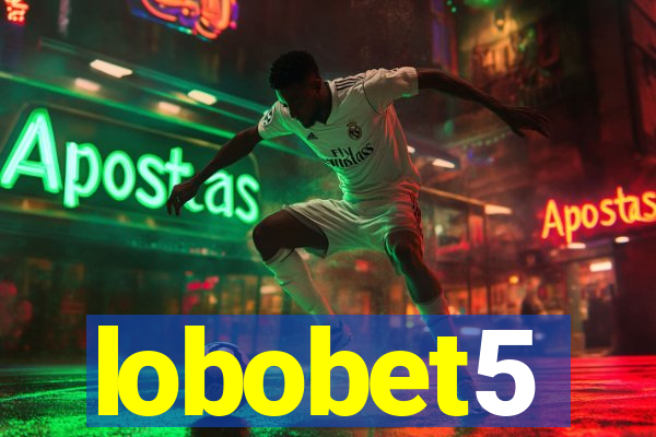 lobobet5