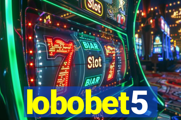 lobobet5