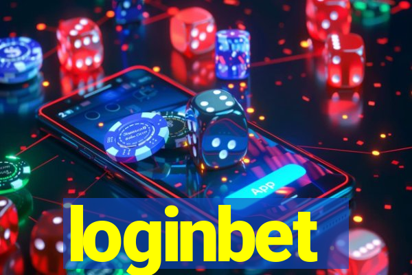 loginbet