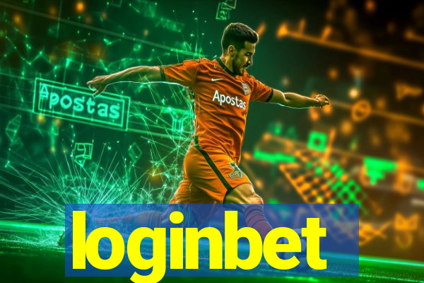 loginbet