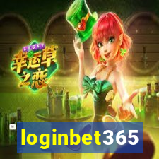 loginbet365