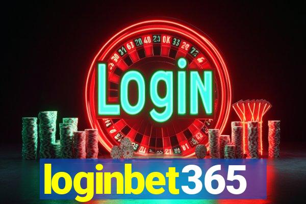 loginbet365