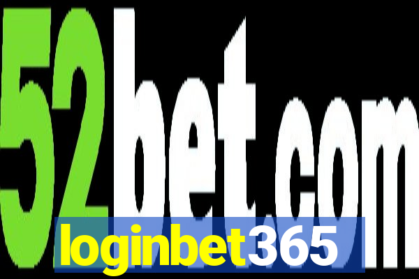 loginbet365