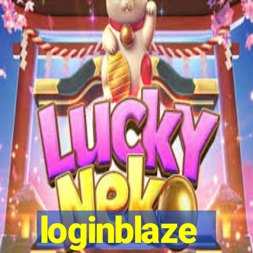 loginblaze