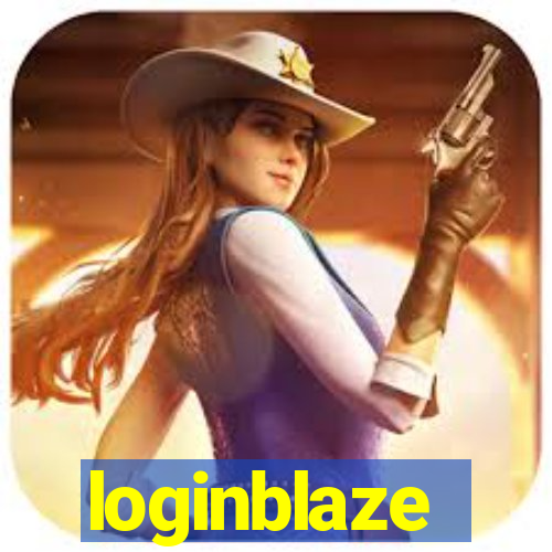 loginblaze