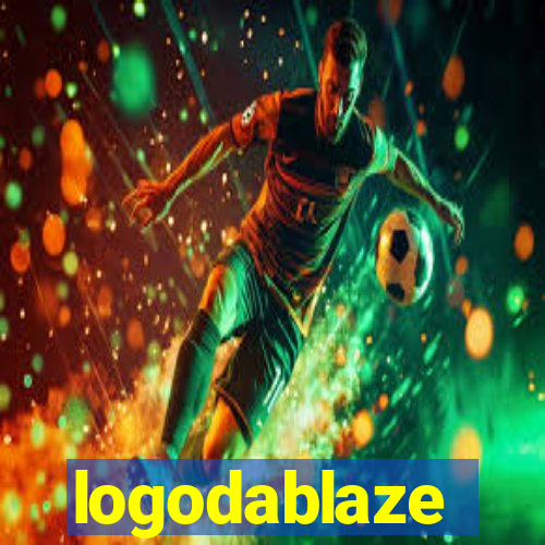 logodablaze