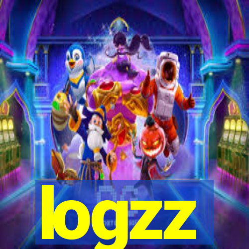 logzz