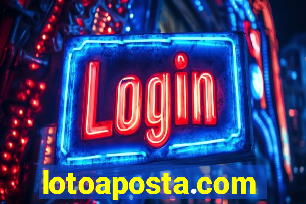 lotoaposta.com