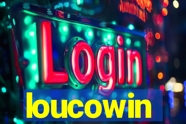 loucowin