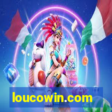 loucowin.com