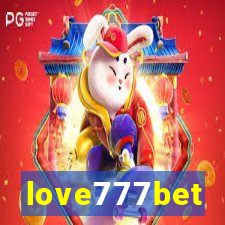 love777bet