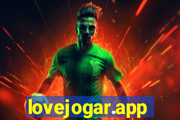 lovejogar.app