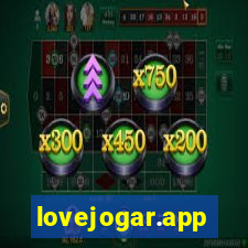 lovejogar.app