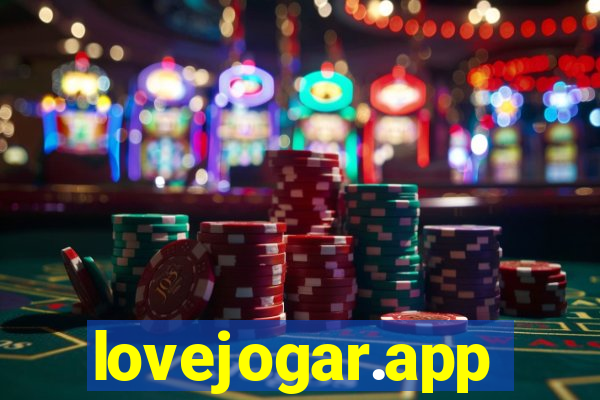 lovejogar.app