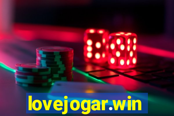 lovejogar.win