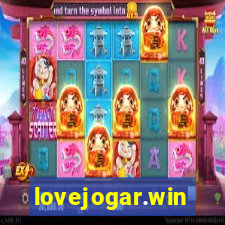 lovejogar.win