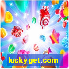 luckyget.com