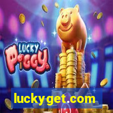 luckyget.com