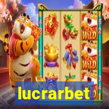 lucrarbet