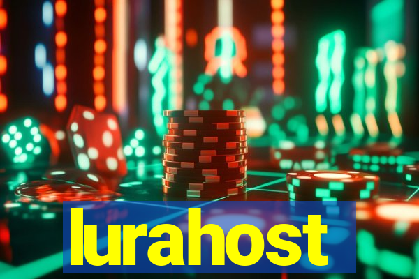 lurahost