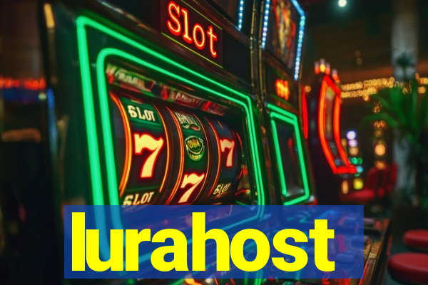 lurahost