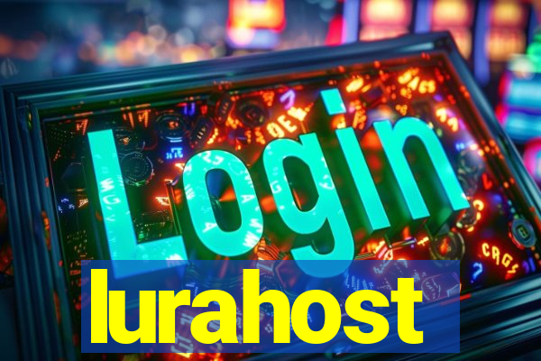 lurahost