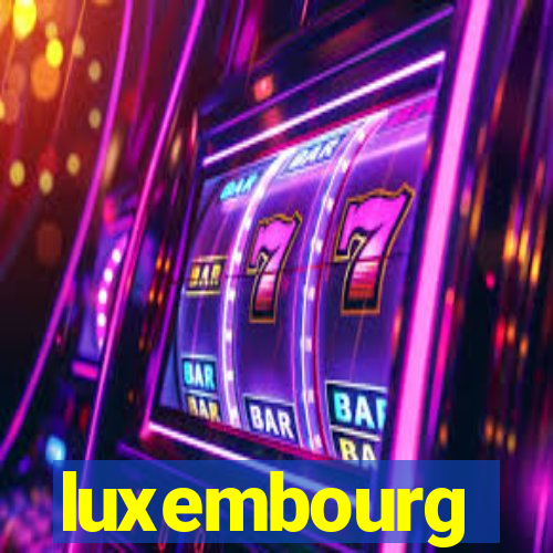 luxembourg-bet.com