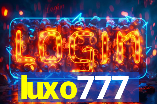 luxo777