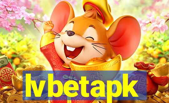 lvbetapk