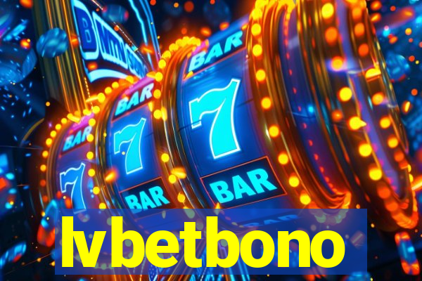 lvbetbono