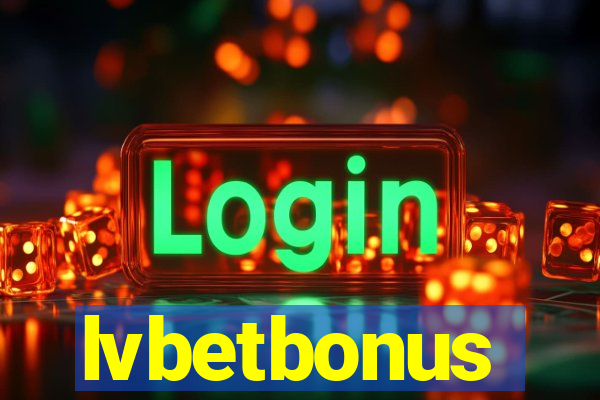 lvbetbonus