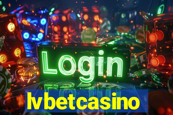 lvbetcasino