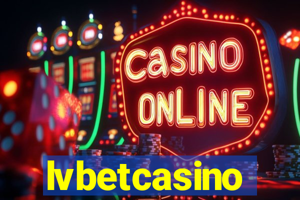 lvbetcasino