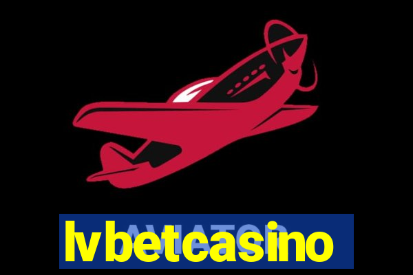 lvbetcasino