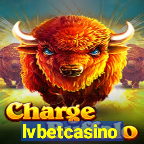 lvbetcasino