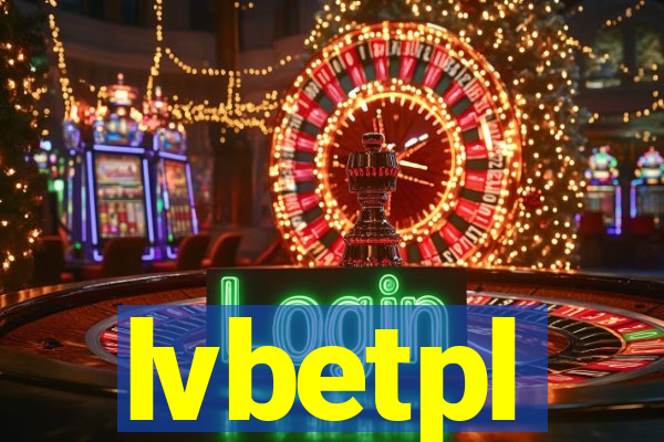 lvbetpl