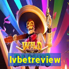 lvbetreview