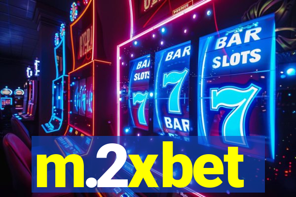 m.2xbet