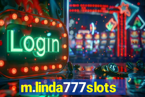 m.linda777slots