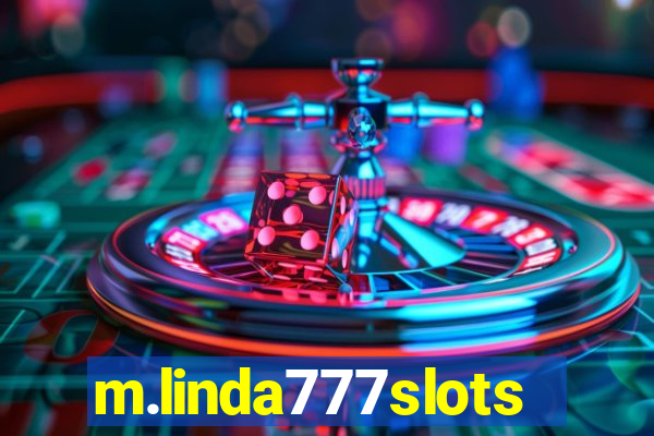 m.linda777slots